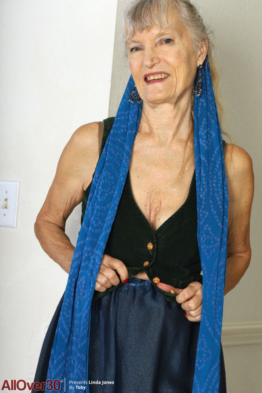 Lisa Cognee биография, рост, вес, размер сисек, фигура, возраст